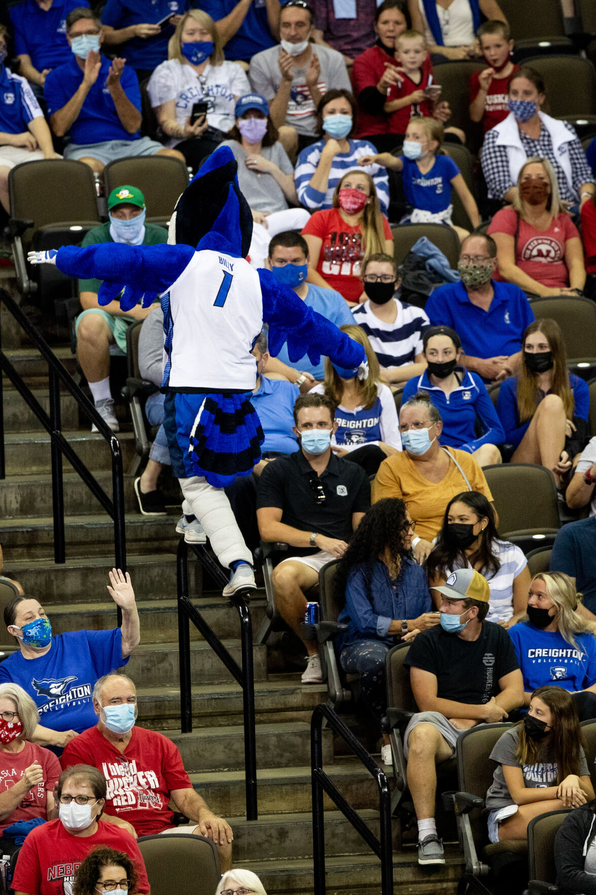 090921-owh-spo-nucuvolley-ar16.JPG